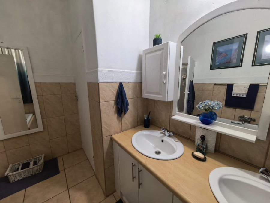 3 Bedroom Property for Sale in Parys Free State